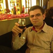 Foto von Fady Saada