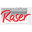 Raumausstattung Roser