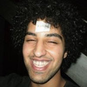 Foto de Adham HaHa
