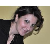 Alexandra Radu's photo