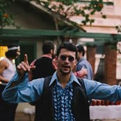 Xavi Marti's photo