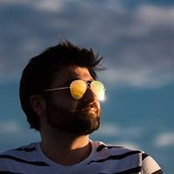 Sultan Saidov's photo