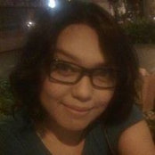 haya hashim's photo