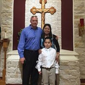 Cathy Silas's photo