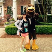 Aimee Piland's photo