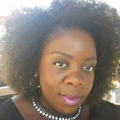 Laticia Saunders's photo