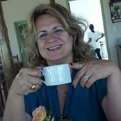 Beth Cerqueira's photo