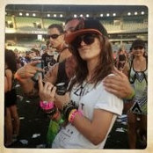 Gemma Lyon's photo