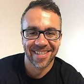 Bruno Monteiros foto