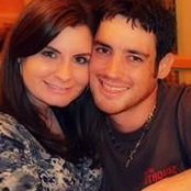 Krystal Roy's photo