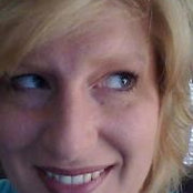 Lori Freund's photo