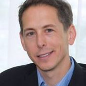 Kurt Hoppe's photo