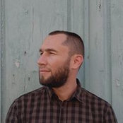 Michael Schulman's photo