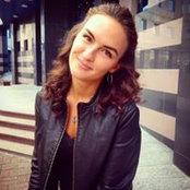Evgeniya Pishchikova's photo