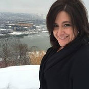 Tracy Deyarmin's photo