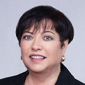 Foto von Terry Loscalzo