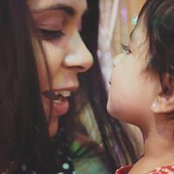 Jinal Desai's photo