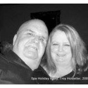 Susan Farrell's photo