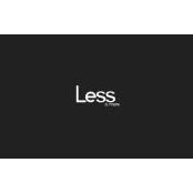 Margit Grbac's photo