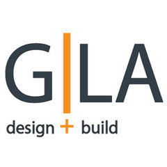 Gilmore Landscape Architecture