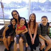 AnthonyAnd Robyn Bulanda's photo