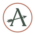 Arrow Remodeling, LLC's profile photo