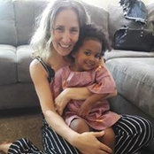Jodi Reinman's photo