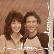 Robyn Brue's photo