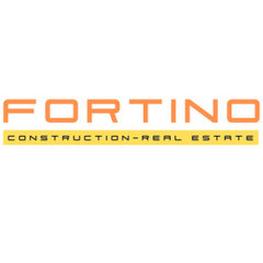 FortiCon, LLC