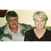 Jill Blankenship's photo