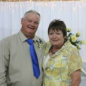 Randi Lynn Jensen's photo