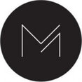 Metropolitan Construction LLC's profile photo