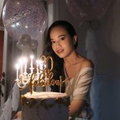 Natprapa Choonhavan's photo