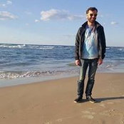 Evgeniy Weissberg's photo