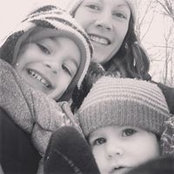 Megan Amell's photo