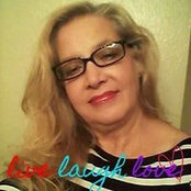 Sheree Smith's photo