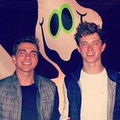 Jack Hanley's photo