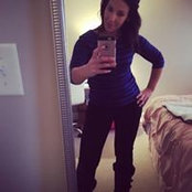 Christina Cesario's photo
