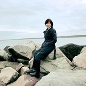 Utano Tanabe's photo