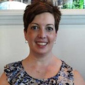 Bethany Lang's photo