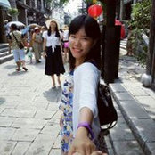 Foto de 吴琪瑶
