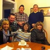 Kathy Rieger Huntley's photo