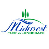 Midwest Turf Landscape Llc Topeka Ks Us Midwest Turf Landscape Llc