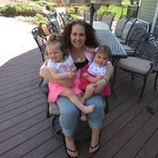 Amanda Grant D'Amato's photo