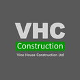 Vine House Construction Ltd's profile photo