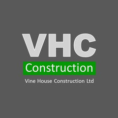 Vine House Construction Ltd