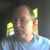 Cecil Hayden's photo