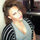 Jessi Brown