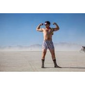Mike McCauley's photo