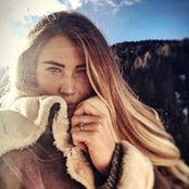 Foto von Micol Minnetti